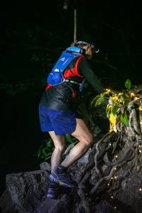 BIB: 
                            <button type="button" onclick="openModal(13637886)" class="btn btn-primary btn-sm float-right btn-popup" data-toggle="modal" data-target=".modal-high-quality">
                        <i class="fas fa-shopping-cart"></i> Add to Cart
                    </button>
                                            <button type="button" onclick="isThisMe(13637886, true)" class="btn btn-success btn-sm float-right btn-popup btn-isme hidden" data-toggle="tooltip" data-placement="bottom" title="นี่คือรูปของคุณใช่ไหม คลิกที่นี่เพื่อเอาเข้าอัลบั้ม">
                        <i class="fas fa-plus"></i> Add to album
                    </button>
                    <button type="button" onclick="isThisMe(13637886, false)" class="btn btn-warning btn-sm float-right btn-popup btn-isnotme hidden">
                        <i class="fas fa-ban"></i> Remove from album
                    </button>